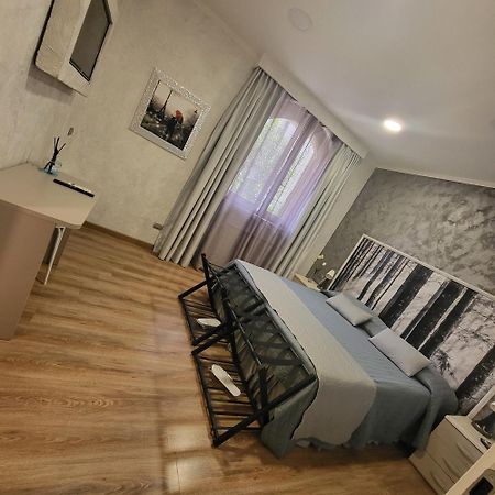 Illuvia 2 Affitta Camere كوررناريدو المظهر الخارجي الصورة