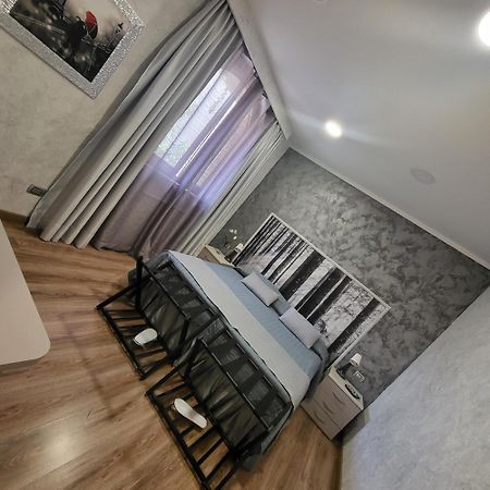 Illuvia 2 Affitta Camere كوررناريدو المظهر الخارجي الصورة