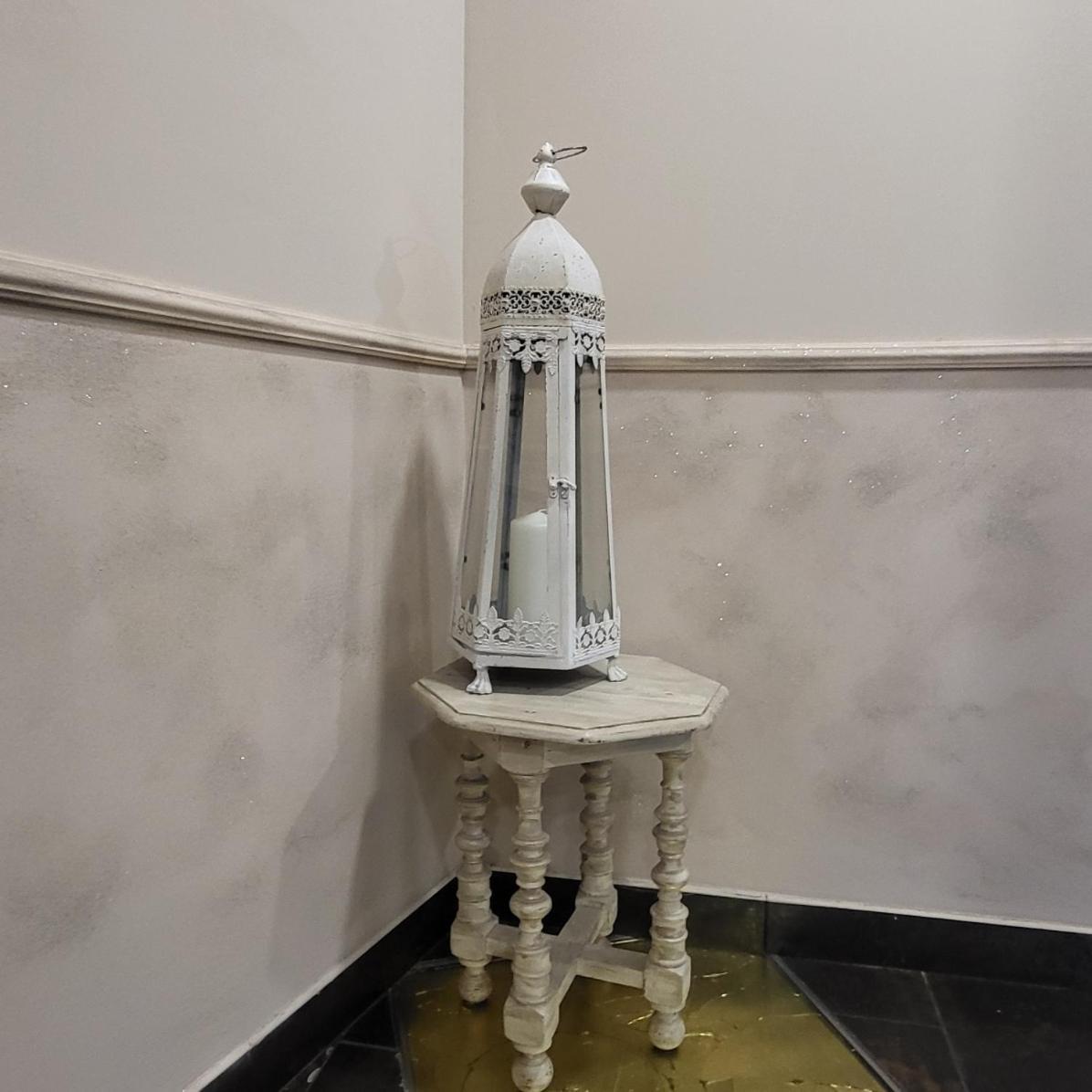 Illuvia 2 Affitta Camere كوررناريدو المظهر الخارجي الصورة