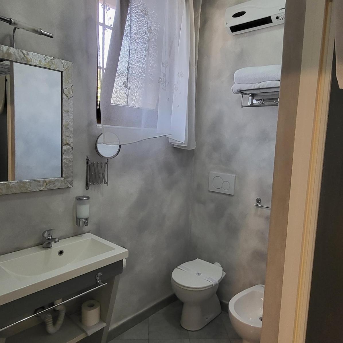 Illuvia 2 Affitta Camere كوررناريدو المظهر الخارجي الصورة