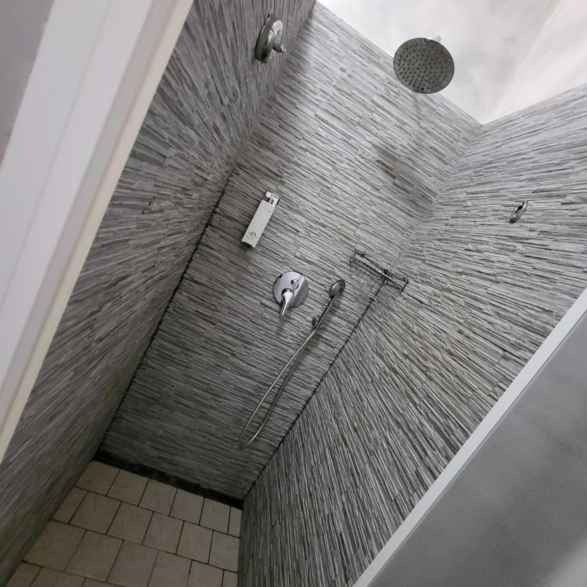 Illuvia 2 Affitta Camere كوررناريدو المظهر الخارجي الصورة