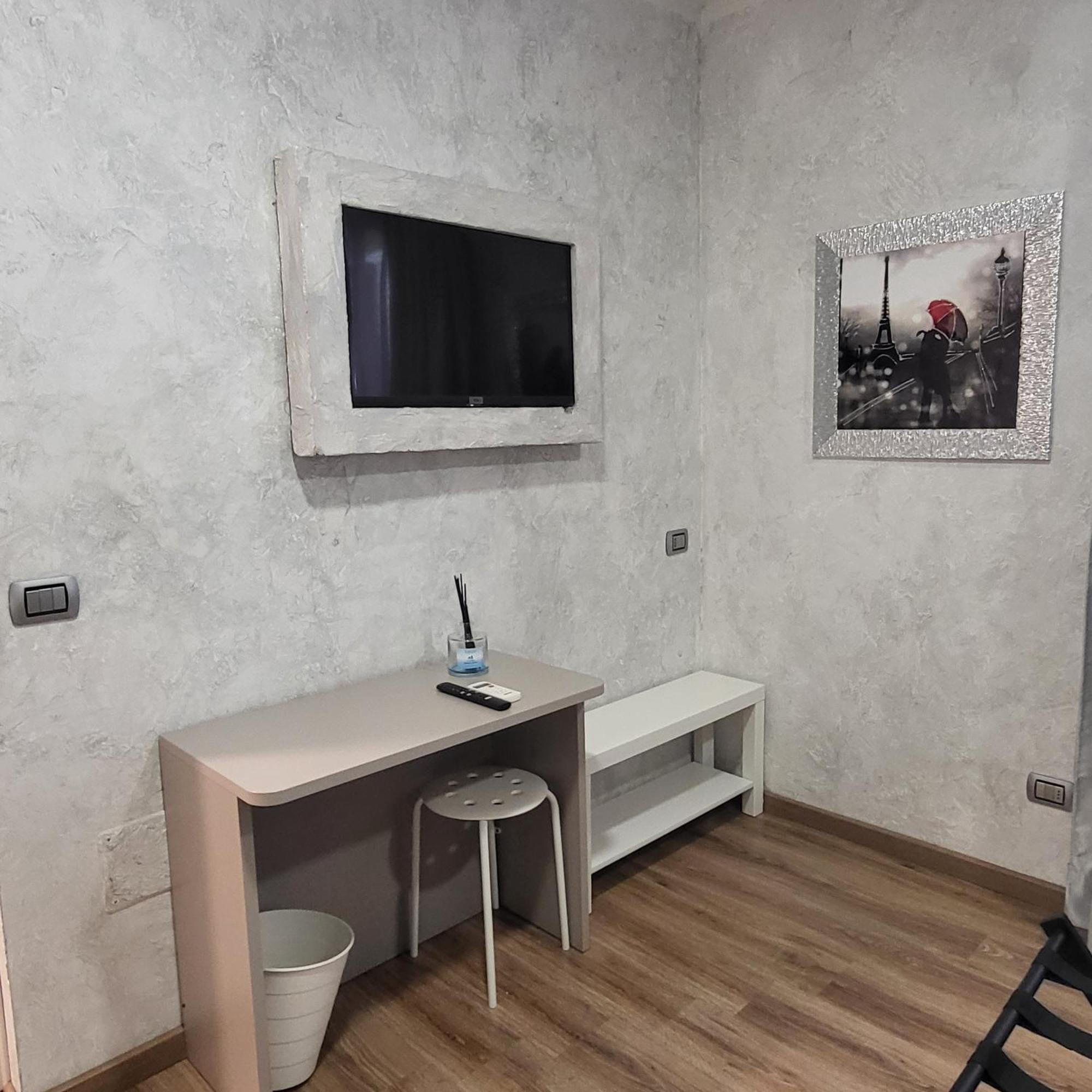 Illuvia 2 Affitta Camere كوررناريدو المظهر الخارجي الصورة