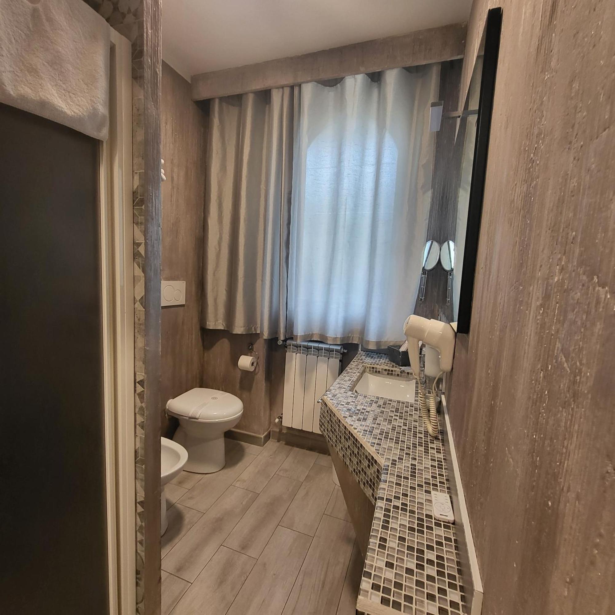 Illuvia 2 Affitta Camere كوررناريدو المظهر الخارجي الصورة