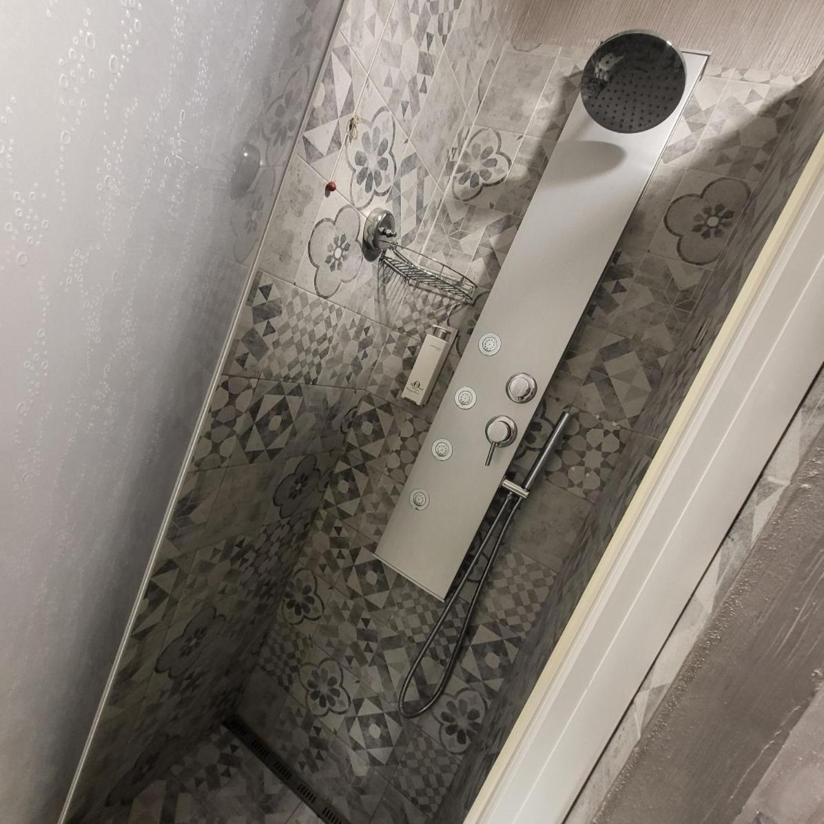 Illuvia 2 Affitta Camere كوررناريدو المظهر الخارجي الصورة