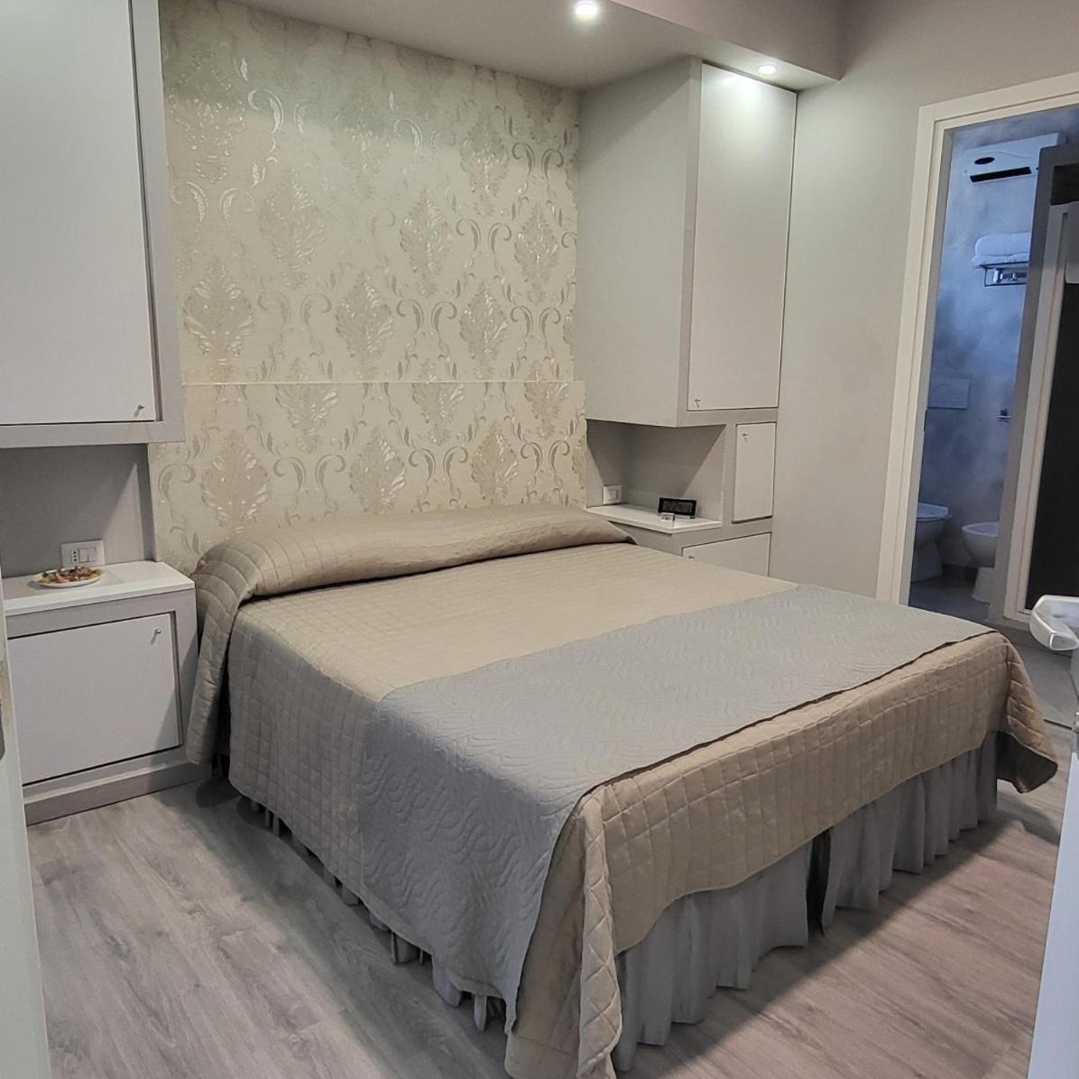 Illuvia 2 Affitta Camere كوررناريدو المظهر الخارجي الصورة