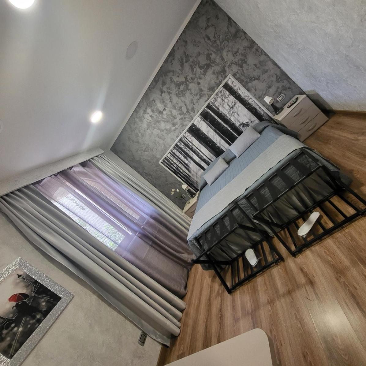 Illuvia 2 Affitta Camere كوررناريدو المظهر الخارجي الصورة